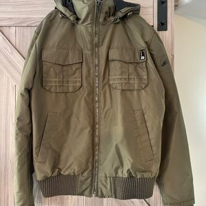 Jack & Jones Jacket